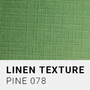 LINEN TEXTURE