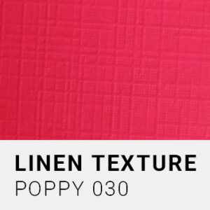 LINEN TEXTURE