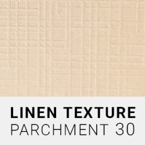 Linen texture florence - Parchment 30