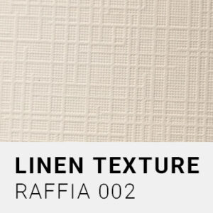 LINEN TEXTURE