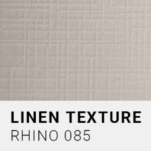 LINEN TEXTURE