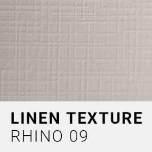 Linen texture