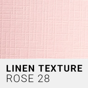 Linen texture