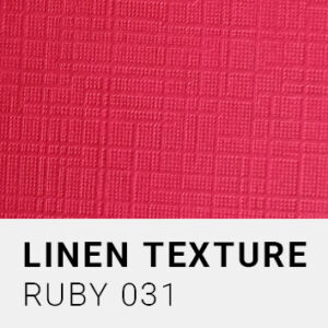 LINEN TEXTURE