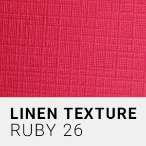 Linen texture