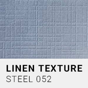 LINEN TEXTURE