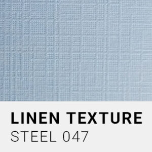 LINEN TEXTURE