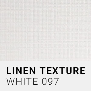 LINEN TEXTURE
