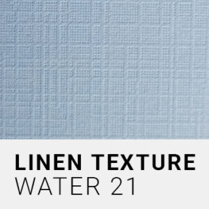 Linen texture