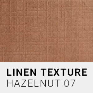 Linen texture