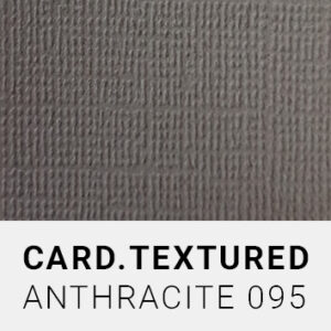 TEXTURED