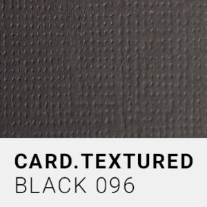 TEXTURED