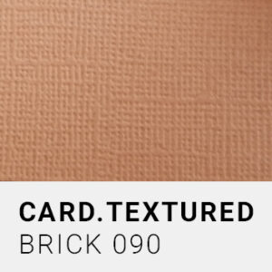 TEXTURED
