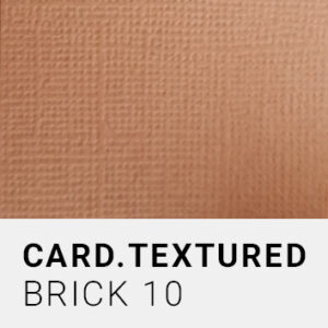 Textured florence