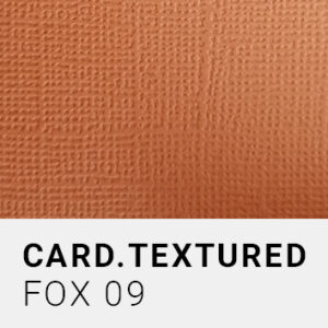 Textured florence