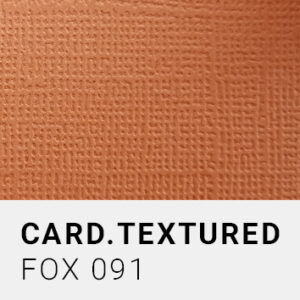 TEXTURED