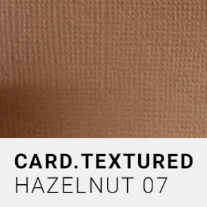 Textured florence