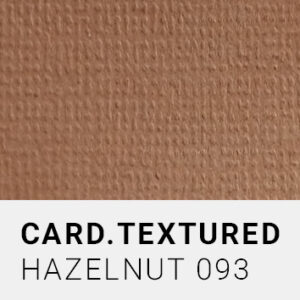 TEXTURED