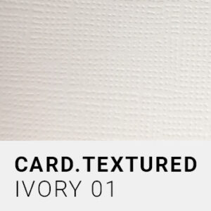 Textured florence