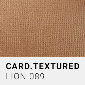 TEXTURED