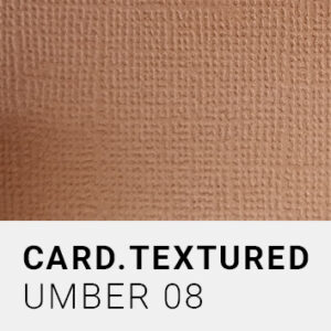 Textured florence