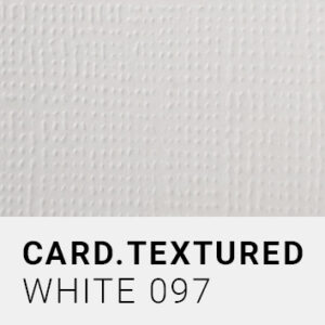 TEXTURED