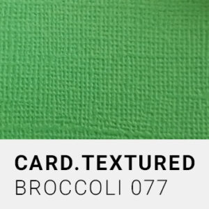 TEXTURED