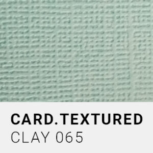 textured