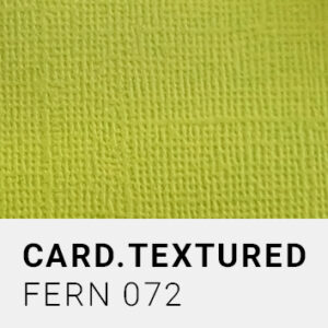 TEXTURED