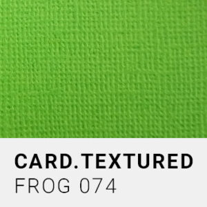 TEXTURED