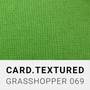TEXTURED