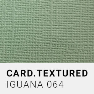 textured