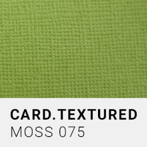 TEXTURED