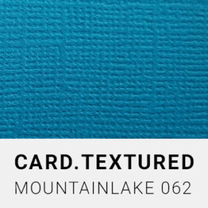textured