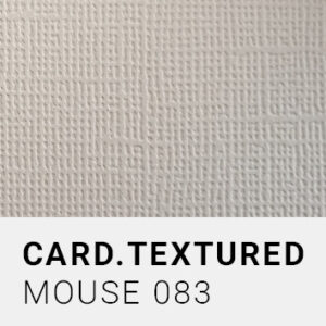TEXTURED