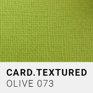 TEXTURED