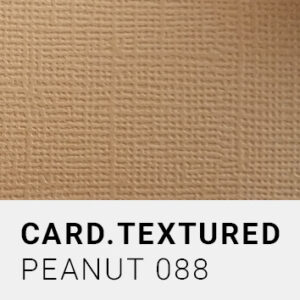 TEXTURED