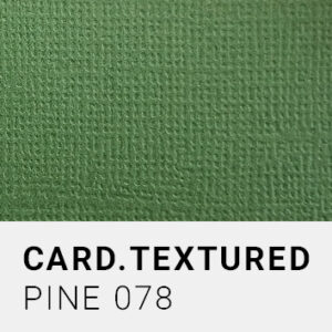 TEXTURED