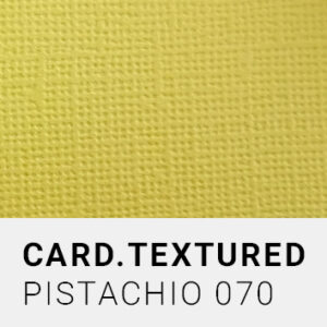 TEXTURED