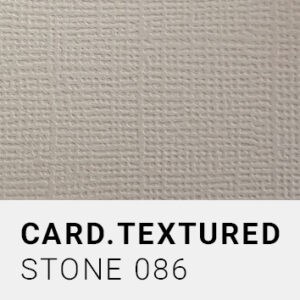 TEXTURED