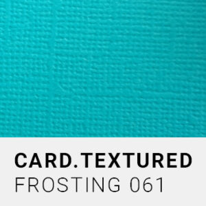 textured