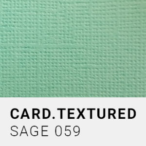 textured