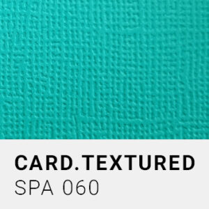 TEXTURED