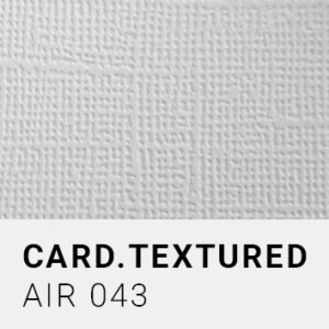 textured