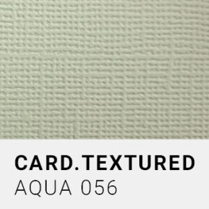 textured