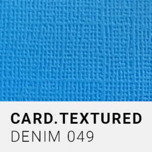 textured