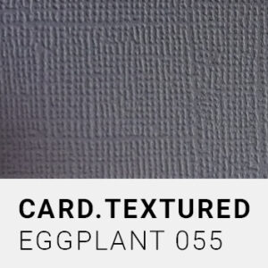 textured