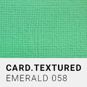 textured