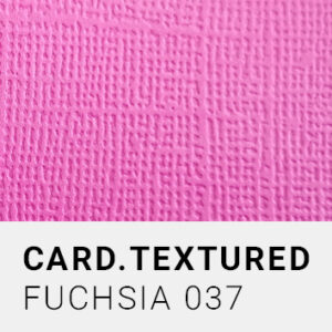 textured
