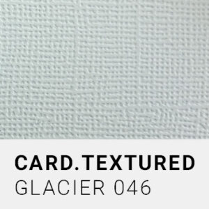textured